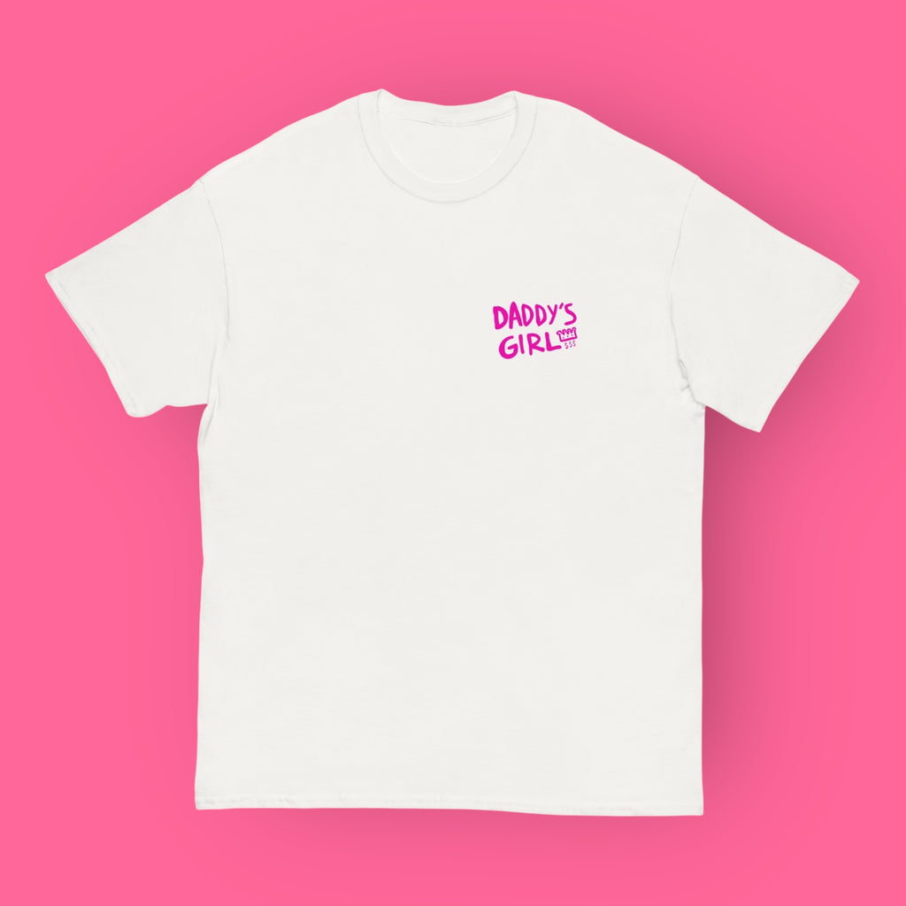 T-SHIRT BIRKIN LOUBOUTIN CAVIAR